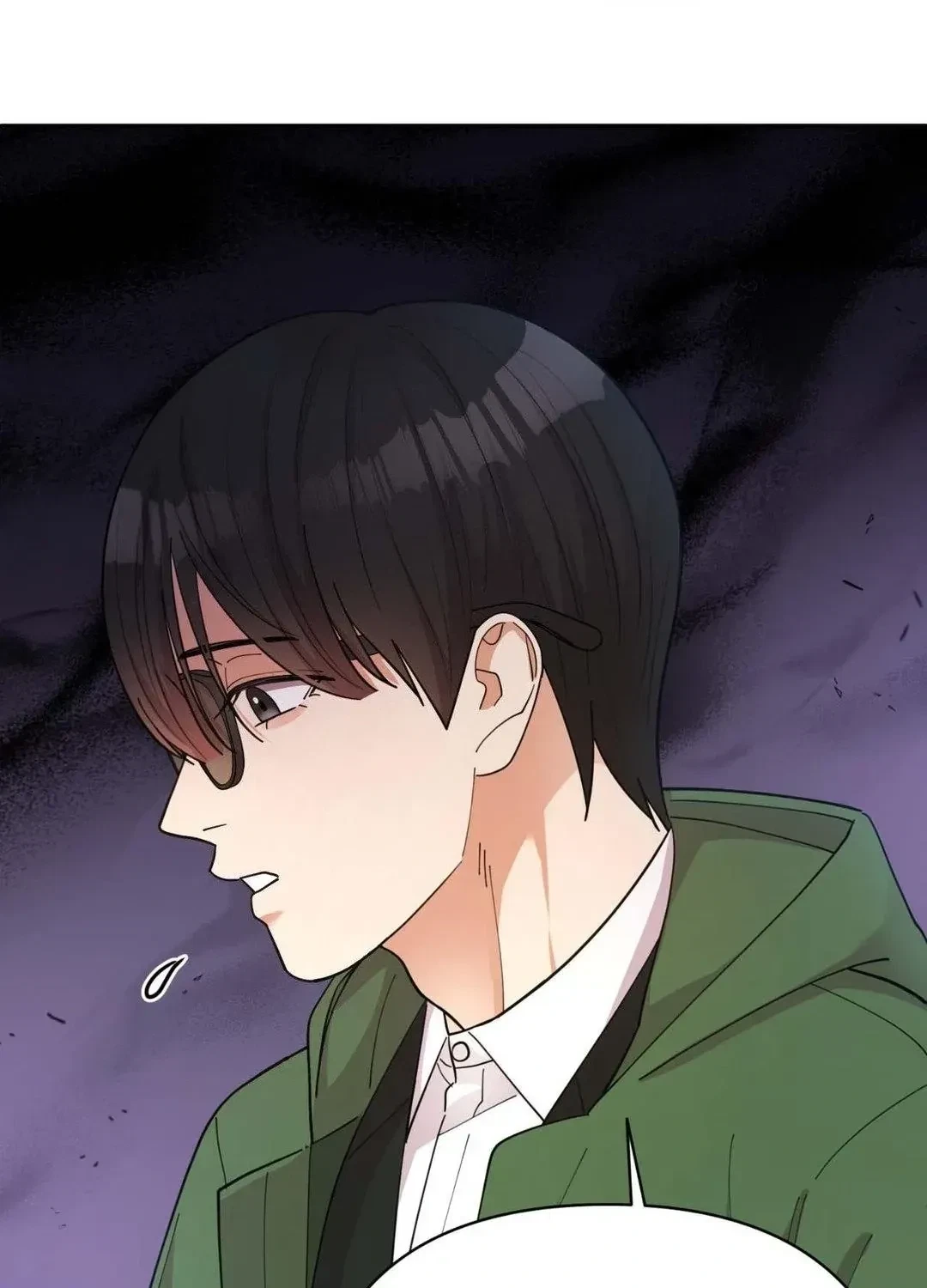 Chapter 1, page 155