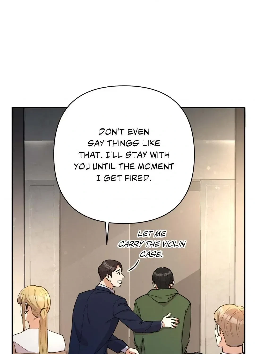 Chapter 1, page 157