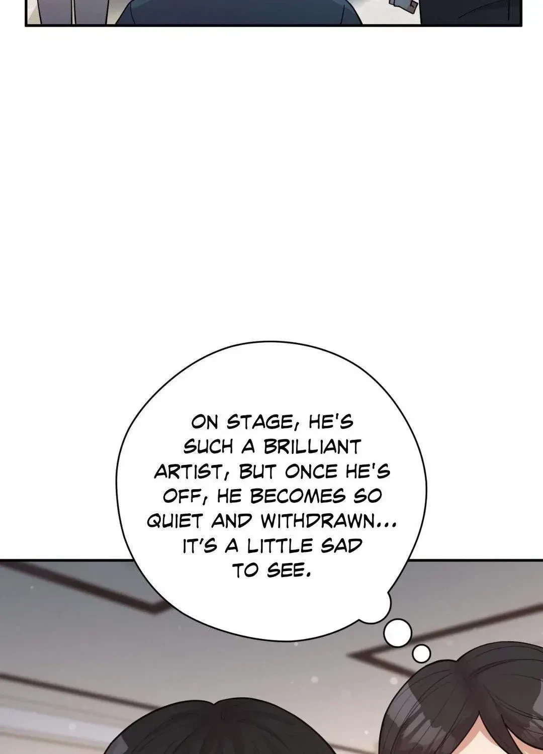 Chapter 1, page 159