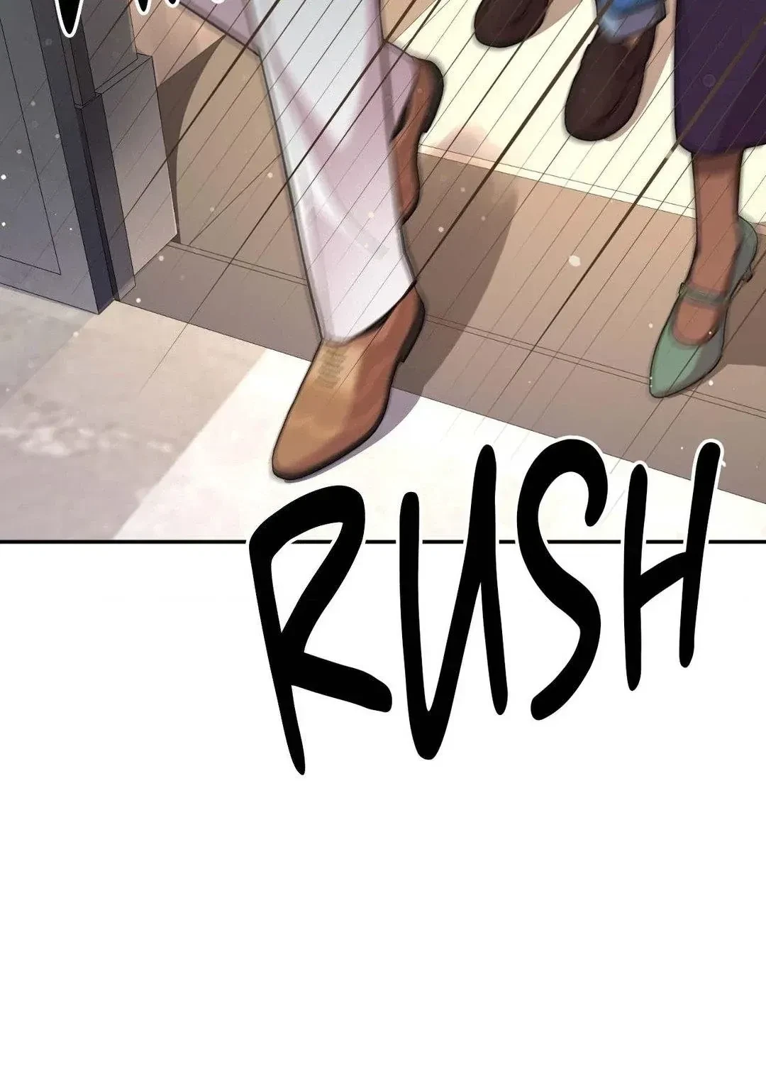 Chapter 1, page 163