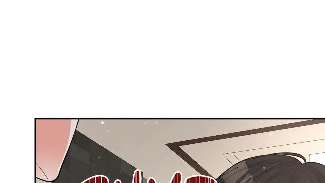 Chapter 1, page 164