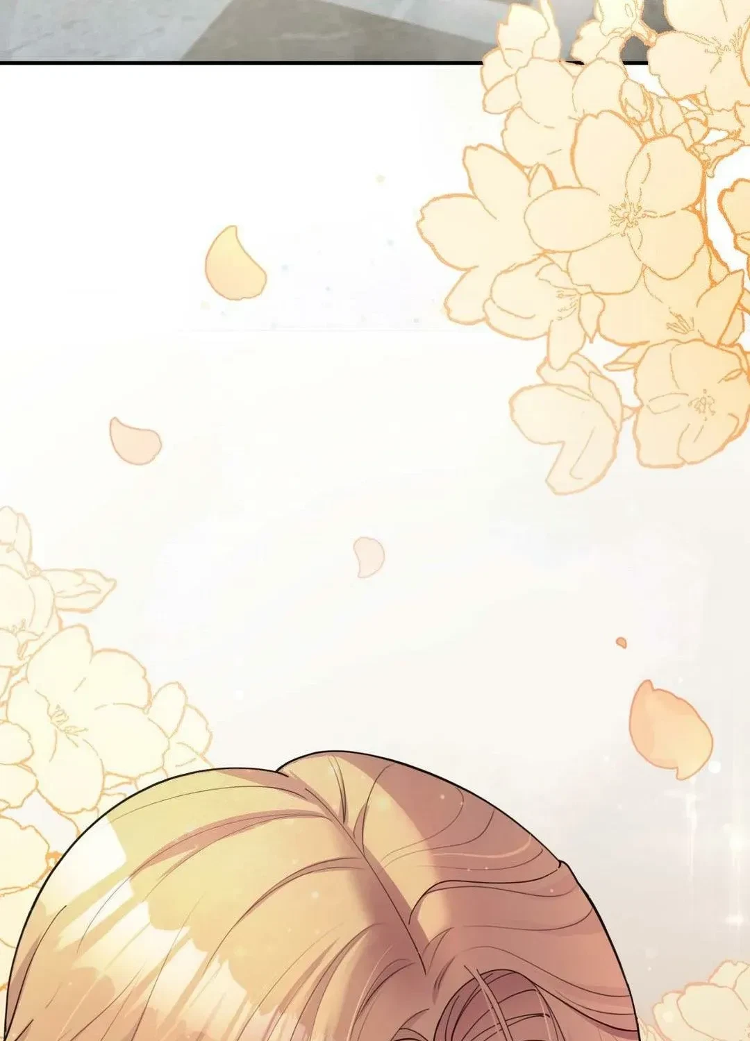 Chapter 1, page 171