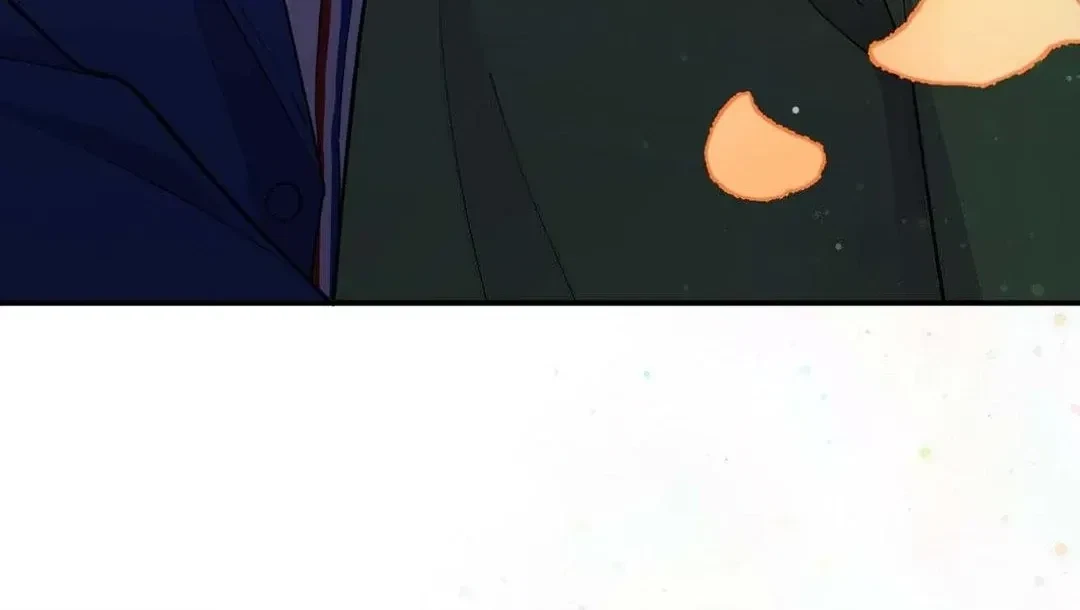 Chapter 1, page 174