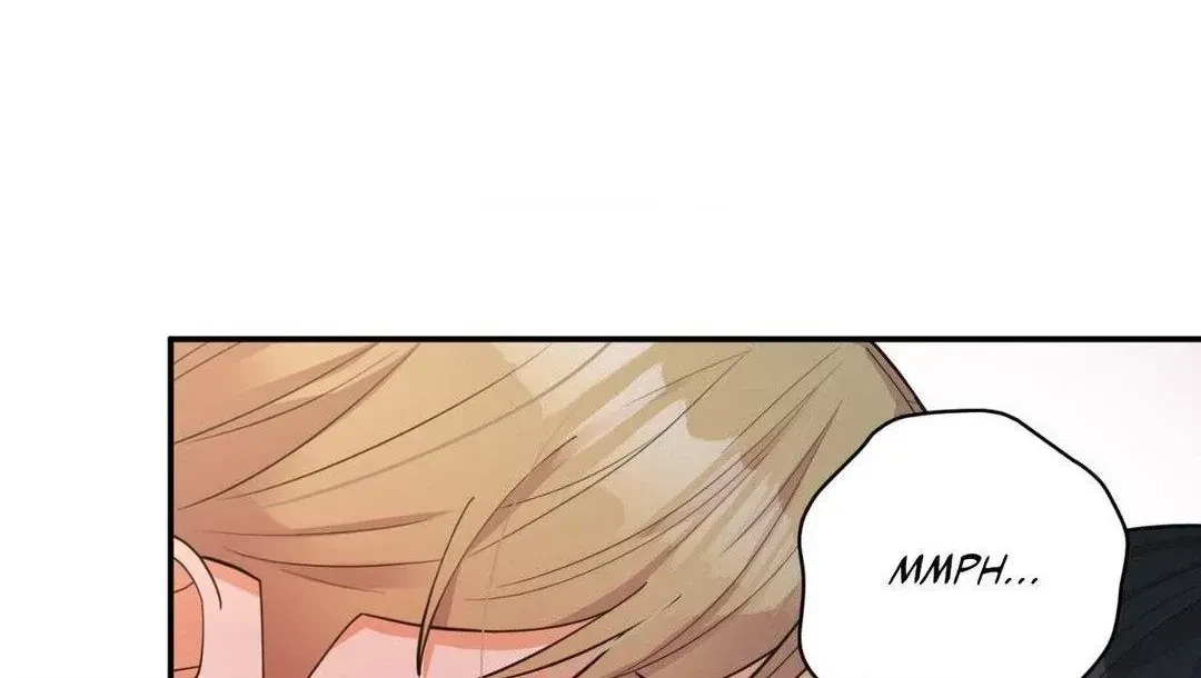 Chapter 1, page 18
