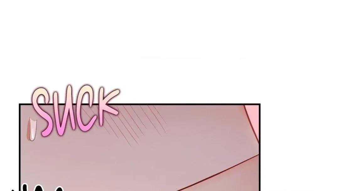 Chapter 1, page 20