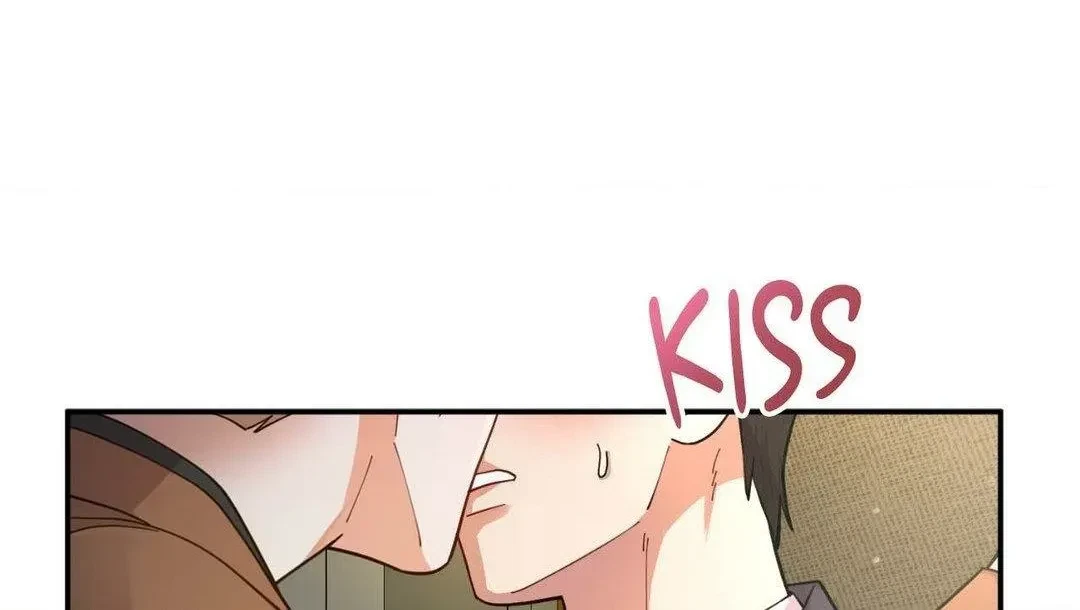 Chapter 1, page 24