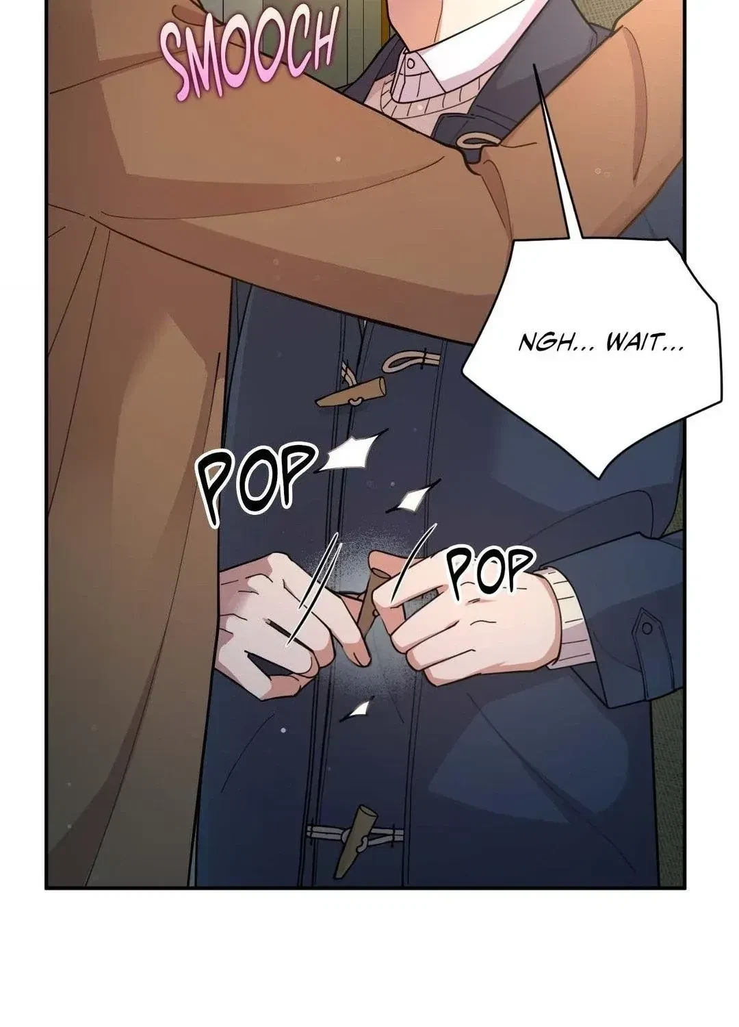 Chapter 1, page 25