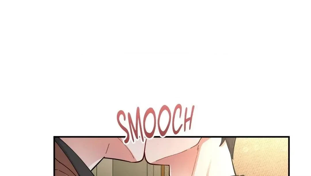 Chapter 1, page 26