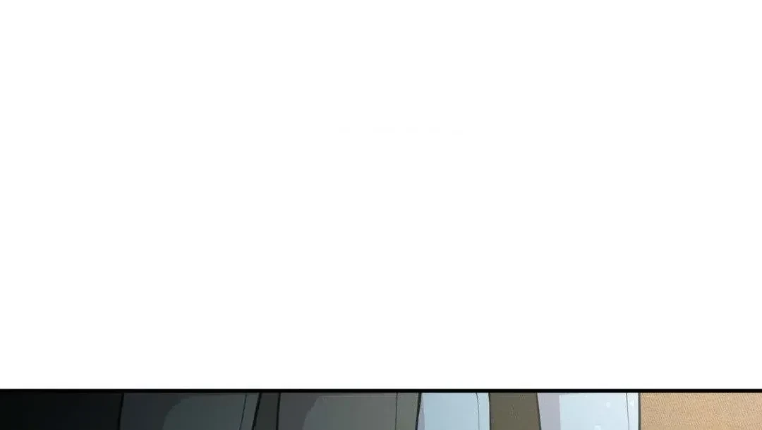 Chapter 1, page 28