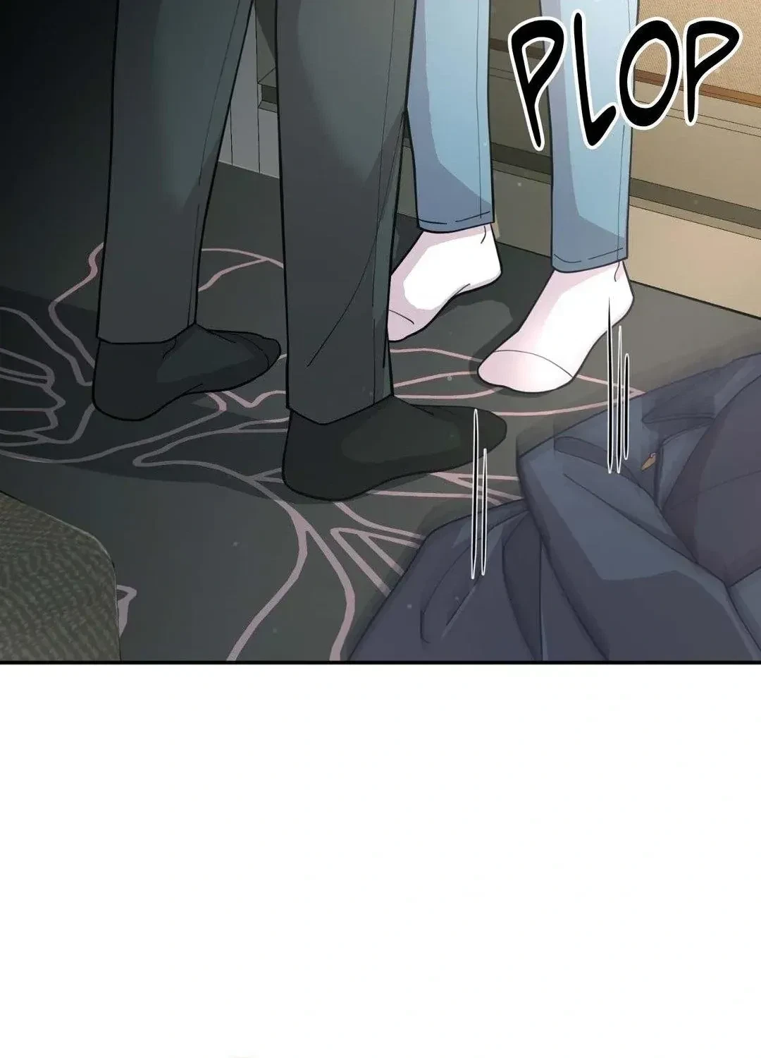 Chapter 1, page 29
