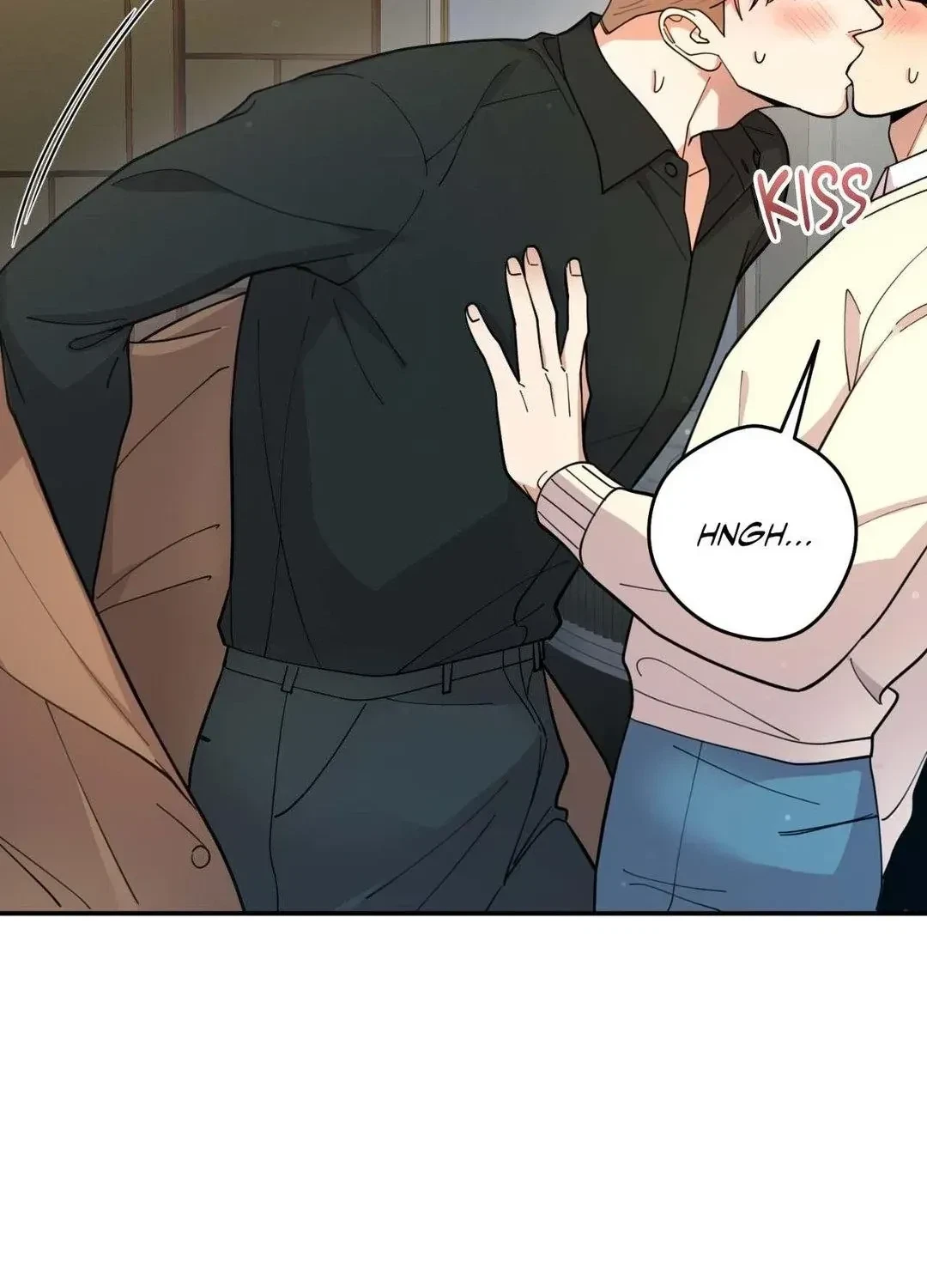 Chapter 1, page 31