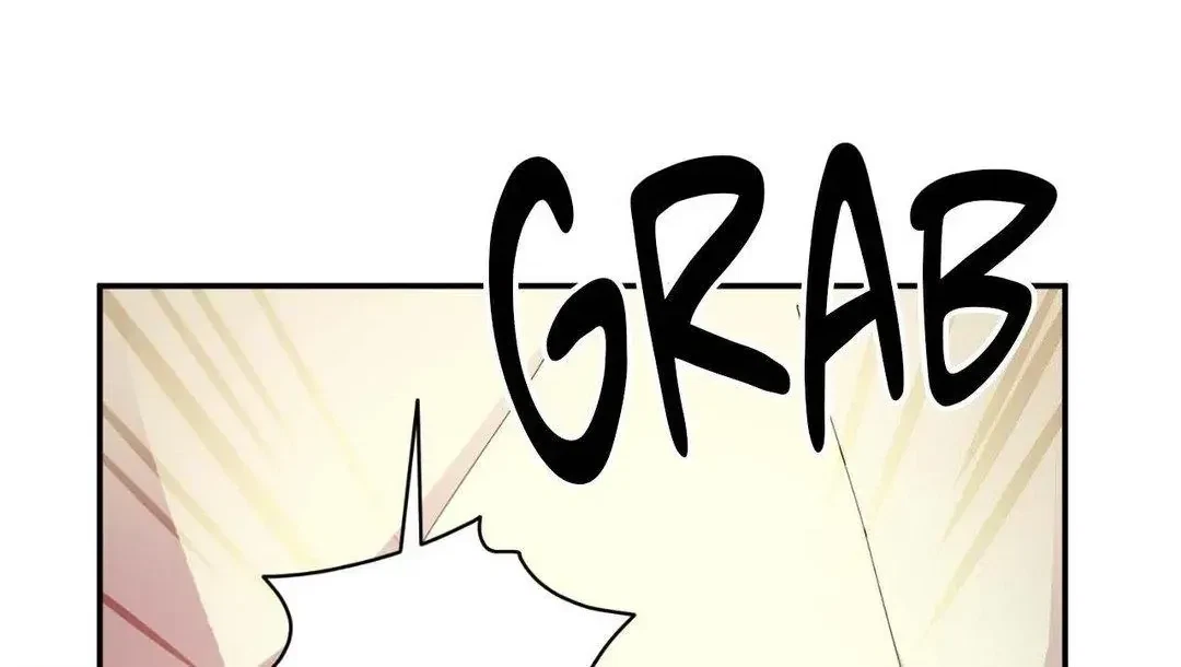 Chapter 1, page 32