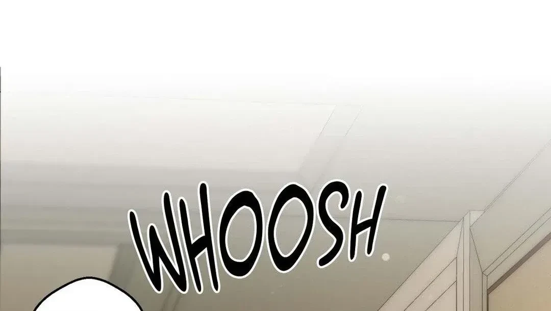 Chapter 1, page 34