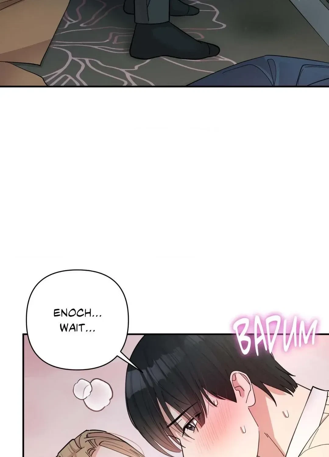Chapter 1, page 37