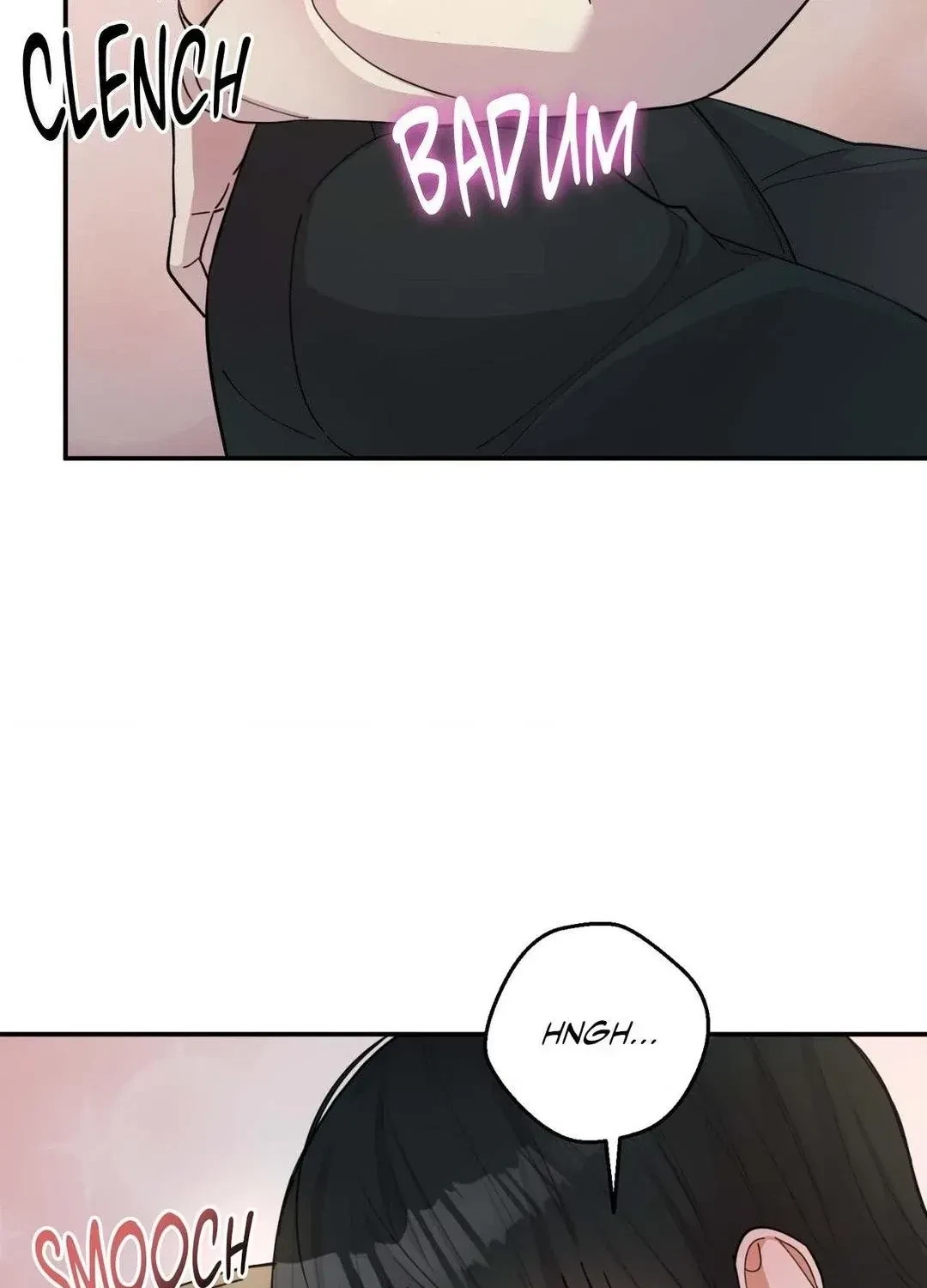 Chapter 1, page 39