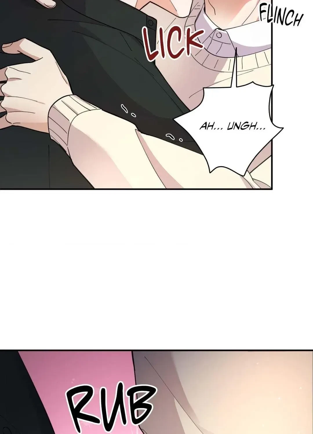 Chapter 1, page 43