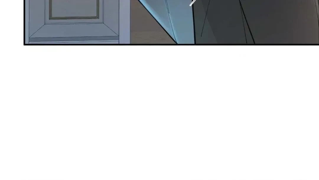 Chapter 1, page 46