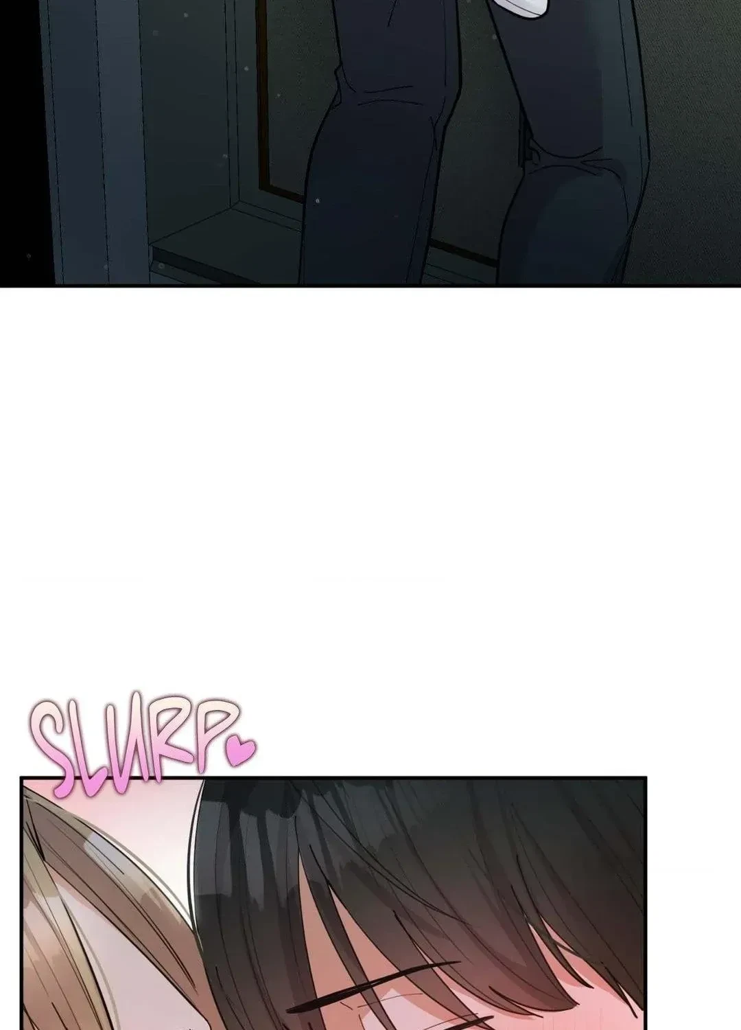 Chapter 1, page 49