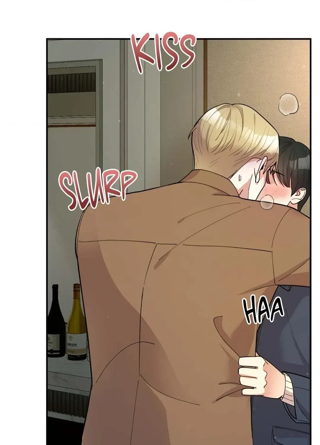Chapter 1, page 5