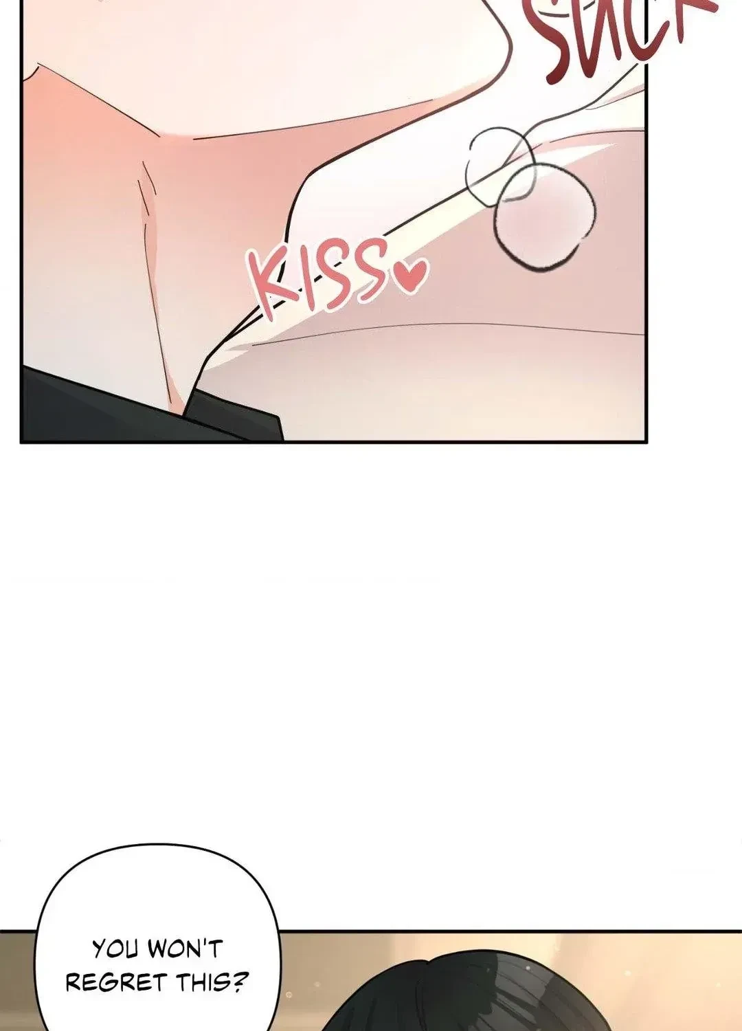 Chapter 1, page 51