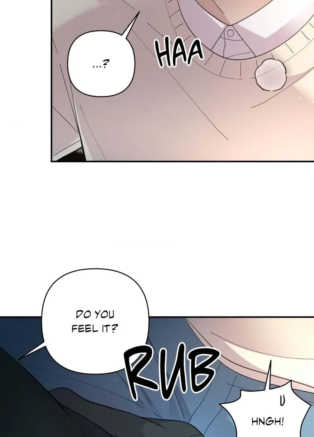 Chapter 1, page 55