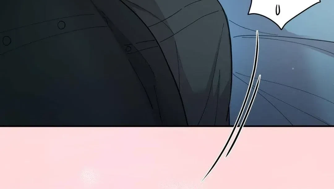 Chapter 1, page 56