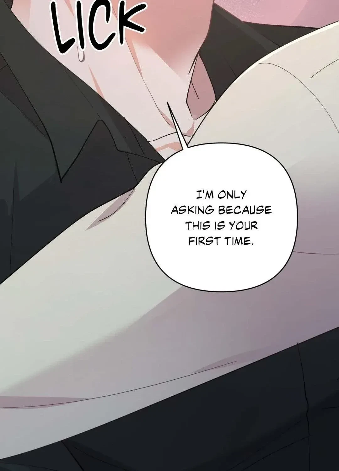 Chapter 1, page 59