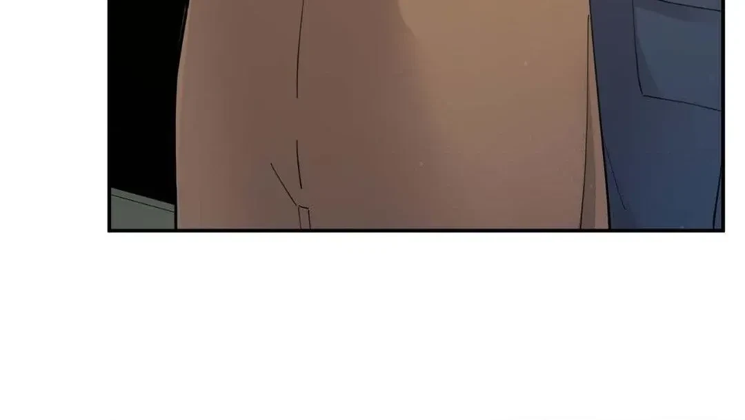 Chapter 1, page 6