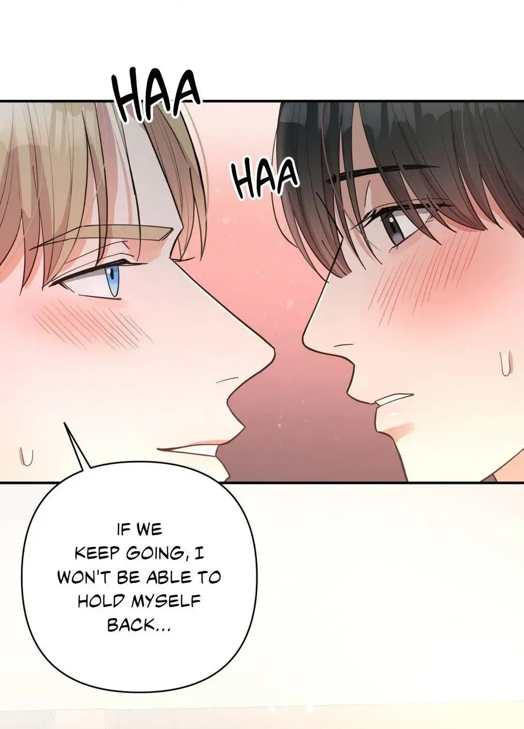 Chapter 1, page 61