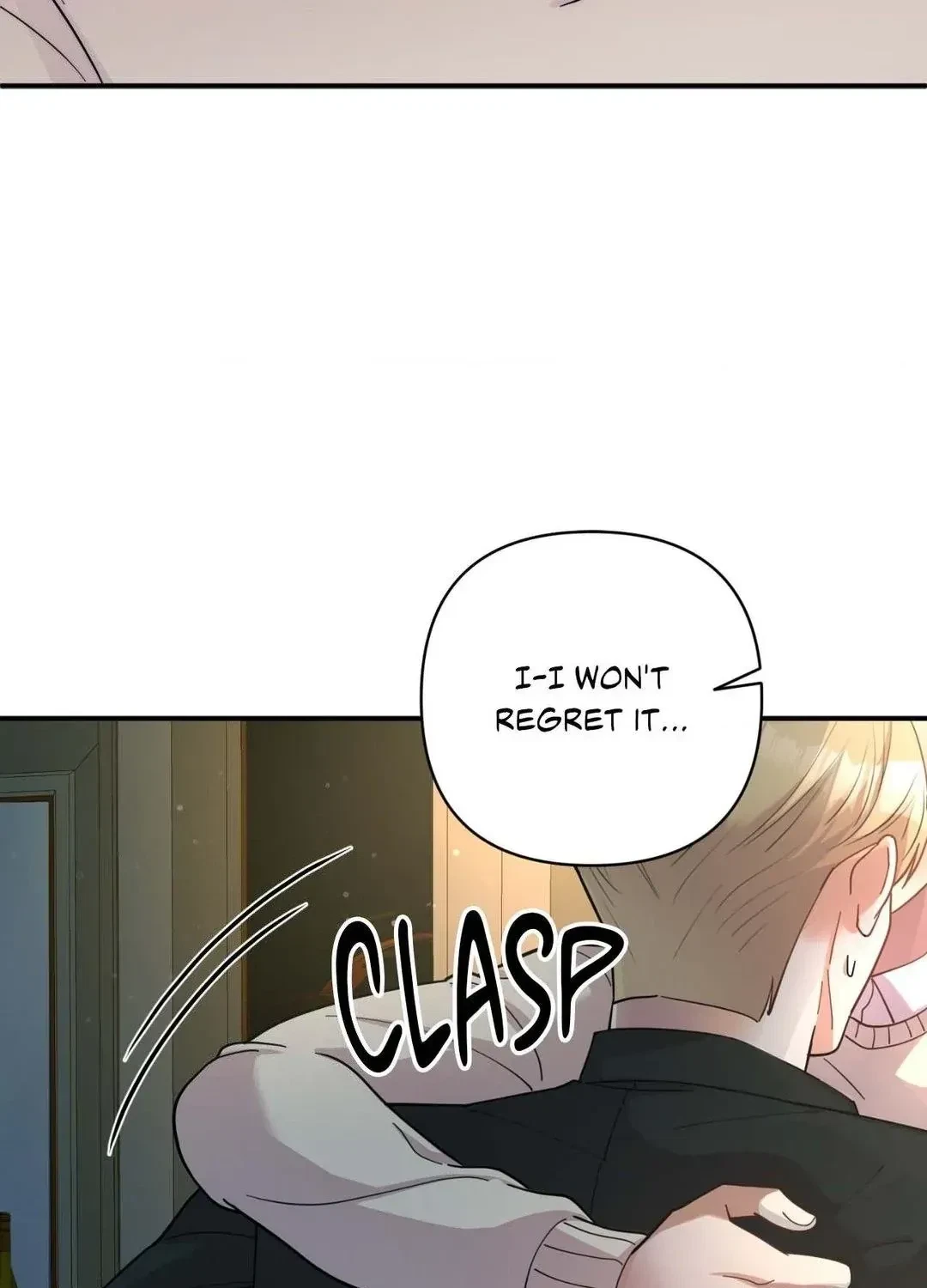 Chapter 1, page 65