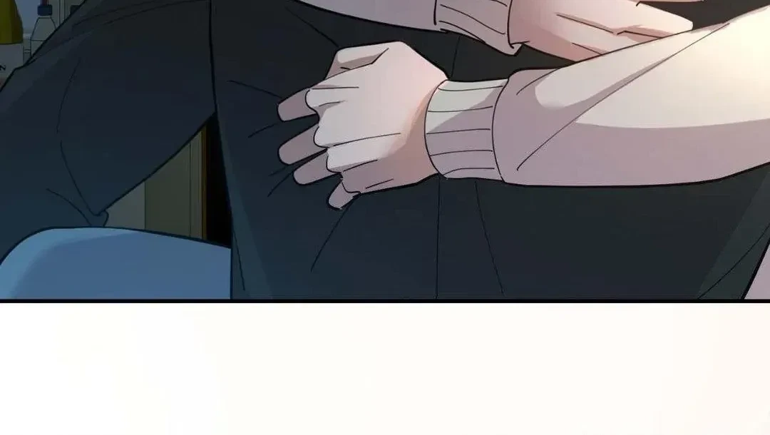 Chapter 1, page 66