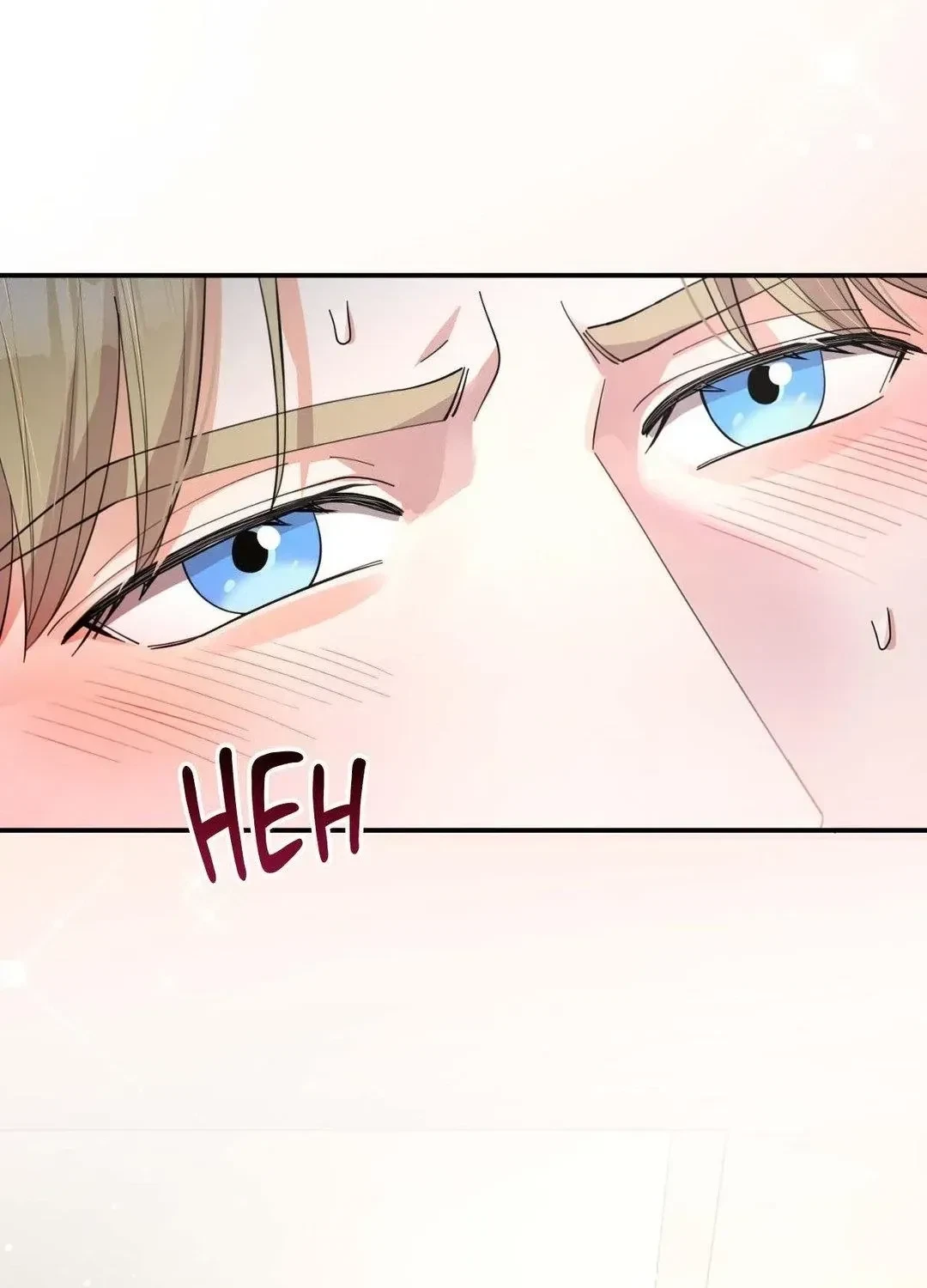 Chapter 1, page 67
