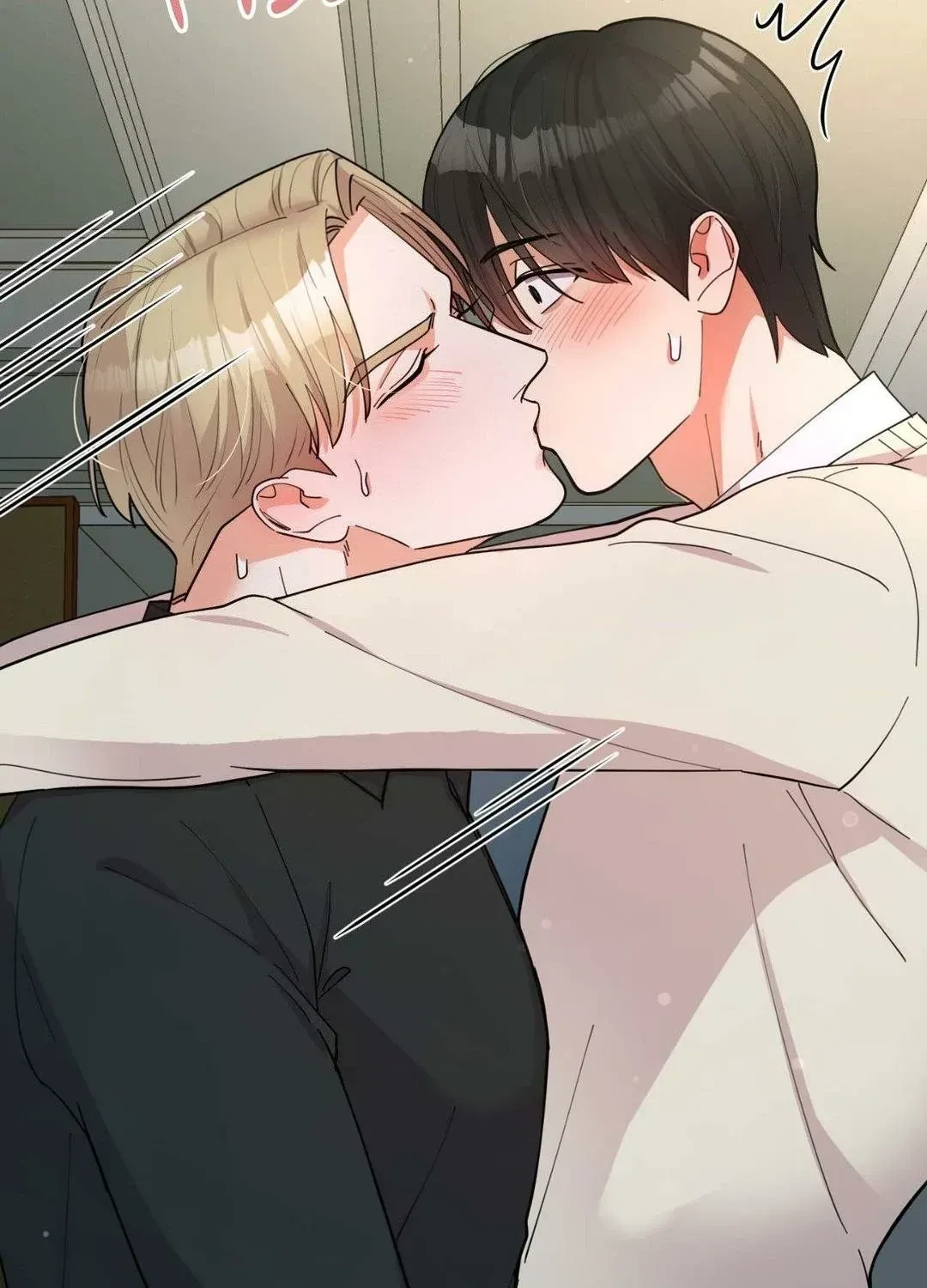 Chapter 1, page 69