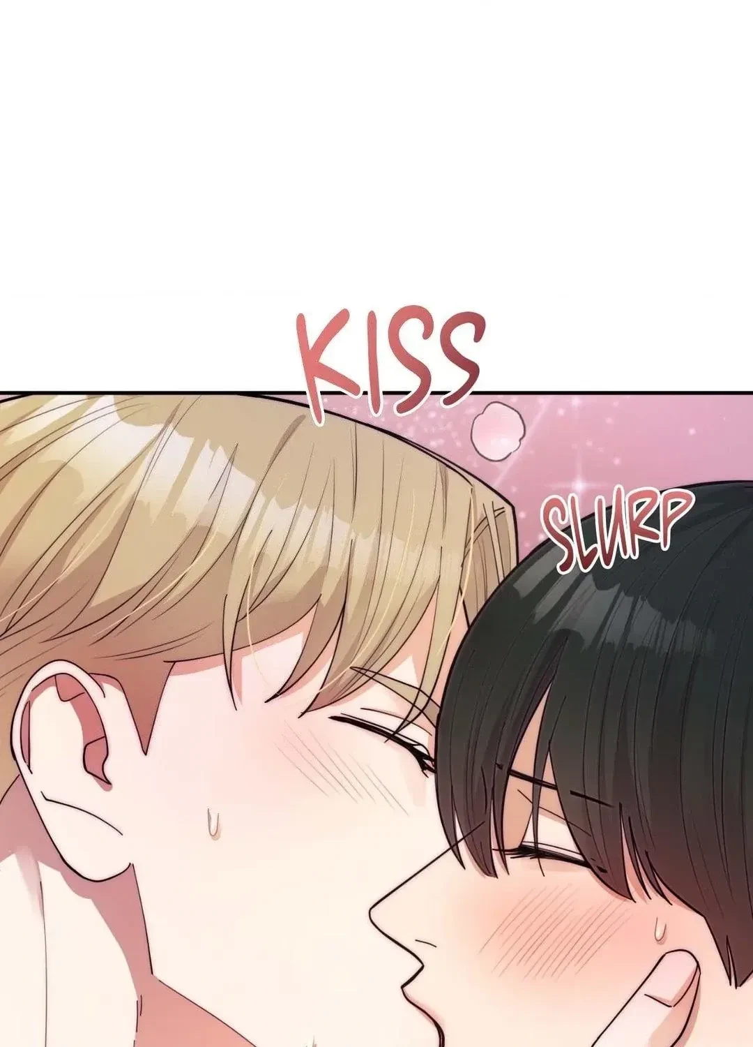 Chapter 1, page 7