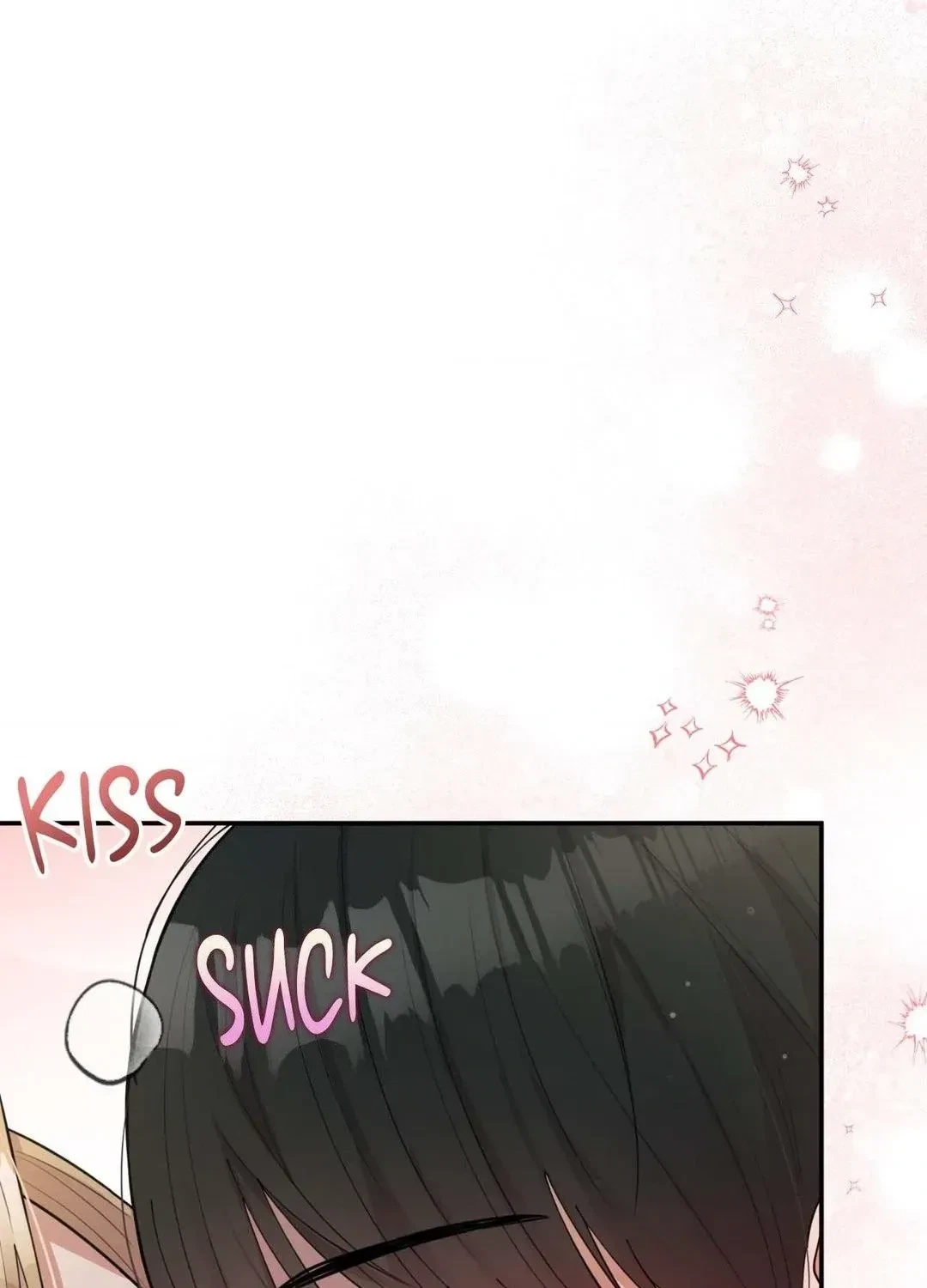 Chapter 1, page 71
