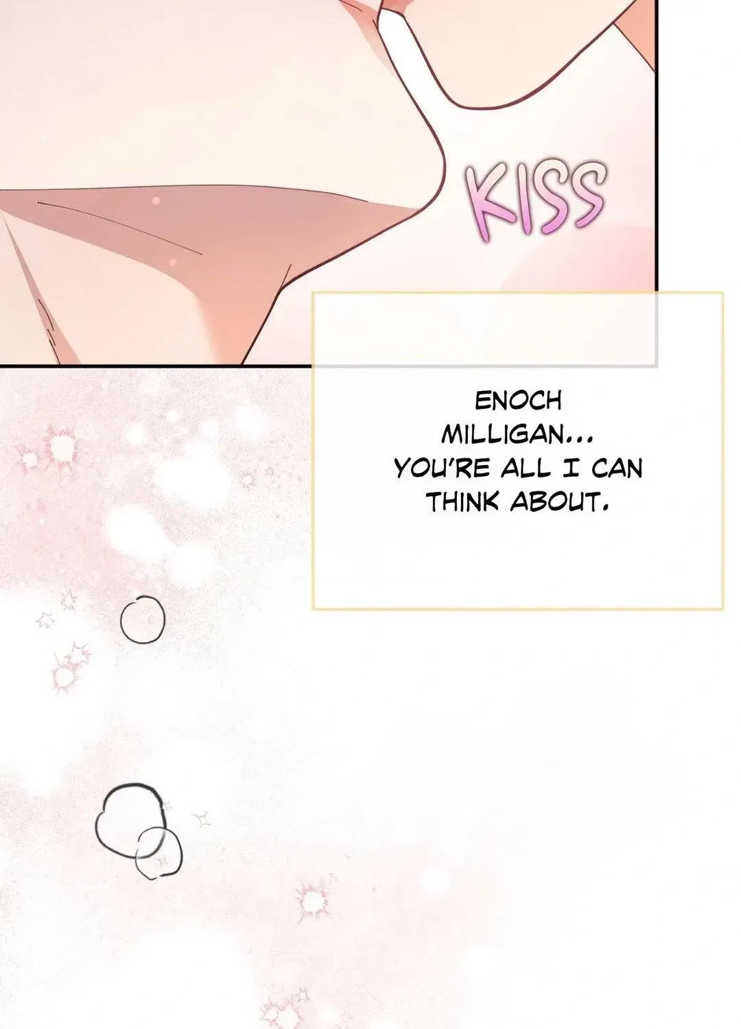 Chapter 1, page 73
