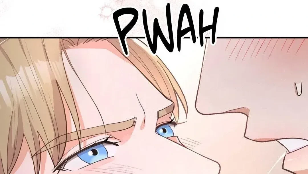 Chapter 1, page 74