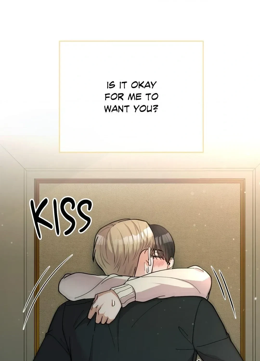 Chapter 1, page 77