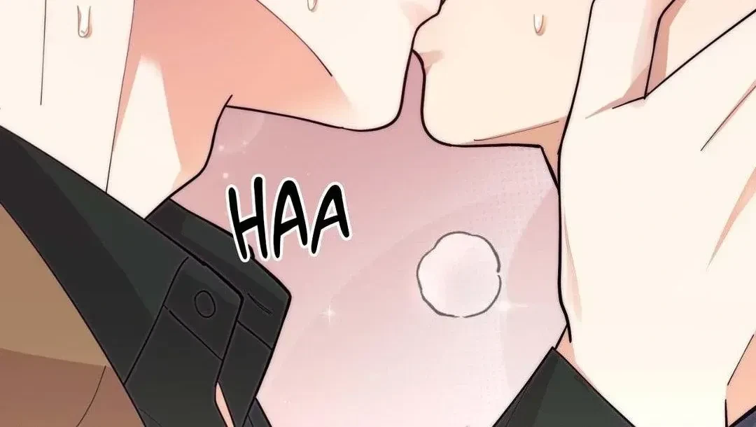 Chapter 1, page 8
