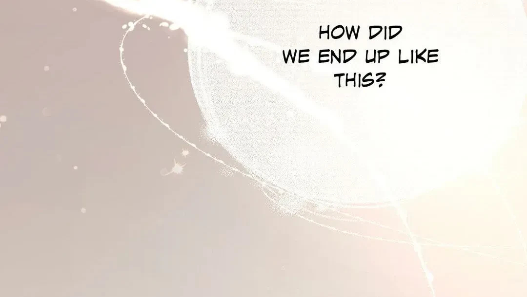 Chapter 1, page 82