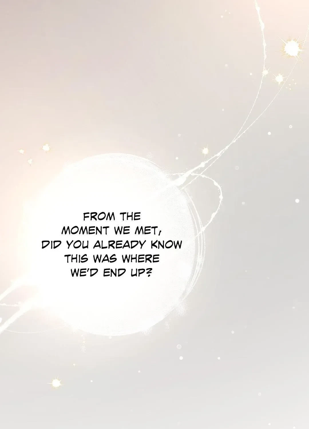 Chapter 1, page 83