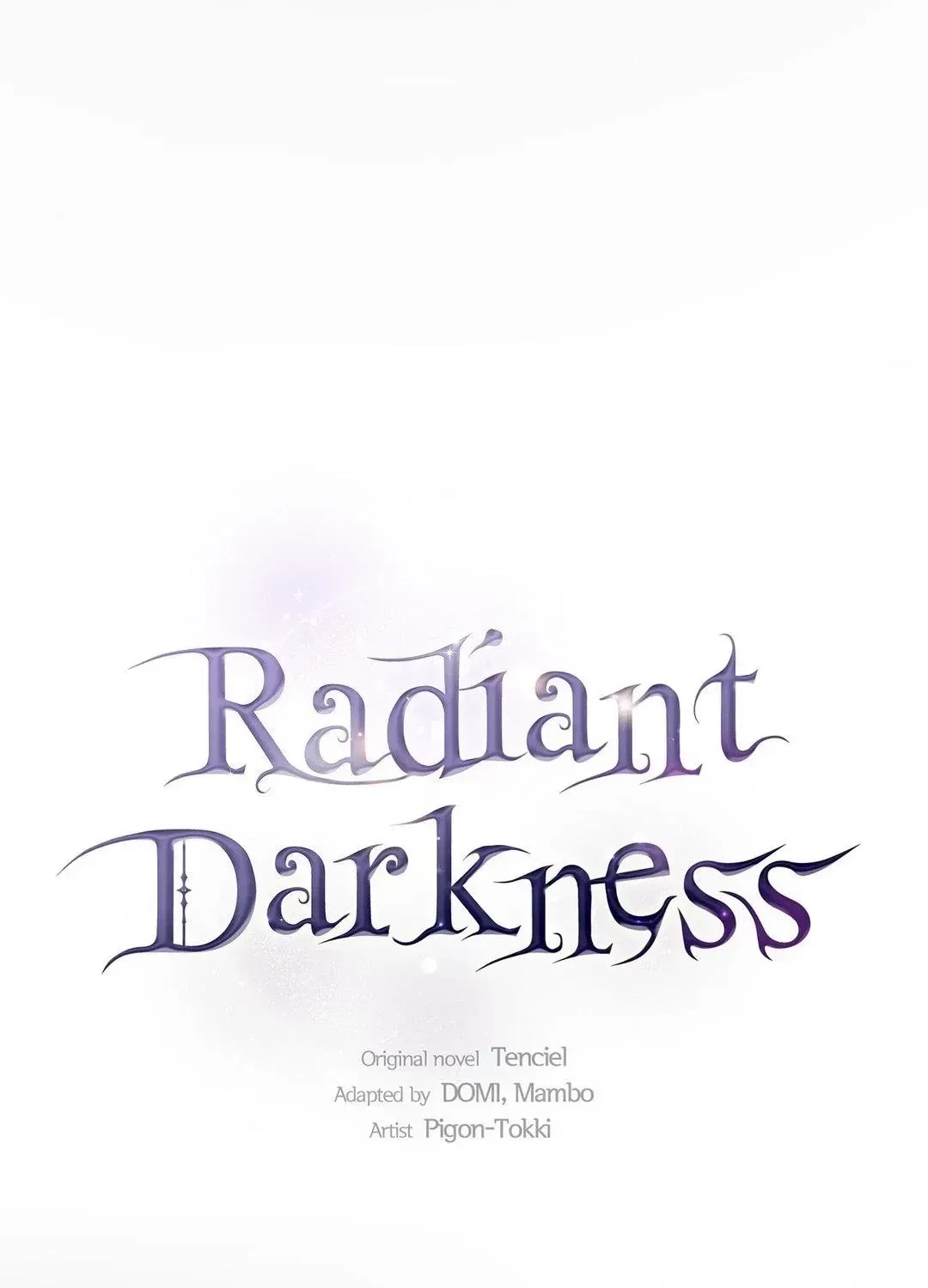 Chapter 1, page 85