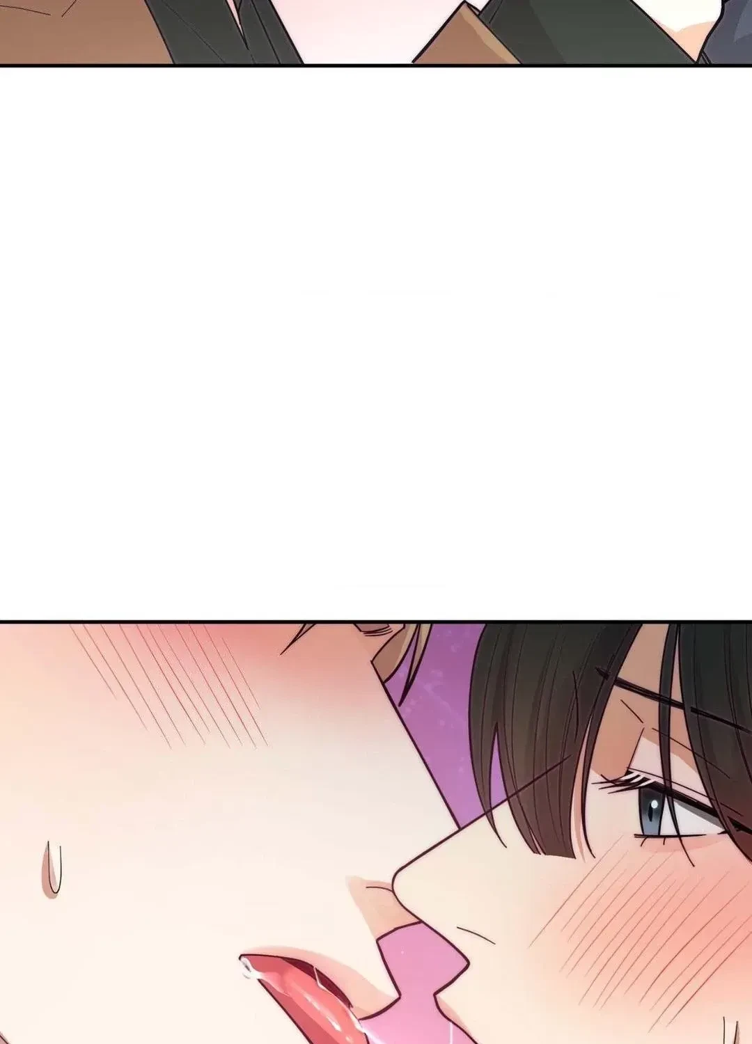 Chapter 1, page 9