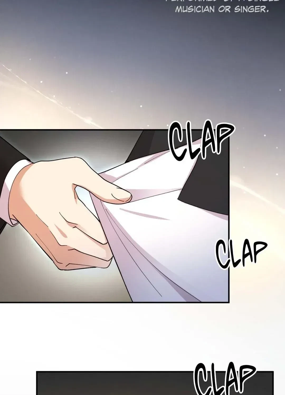 Chapter 1, page 91