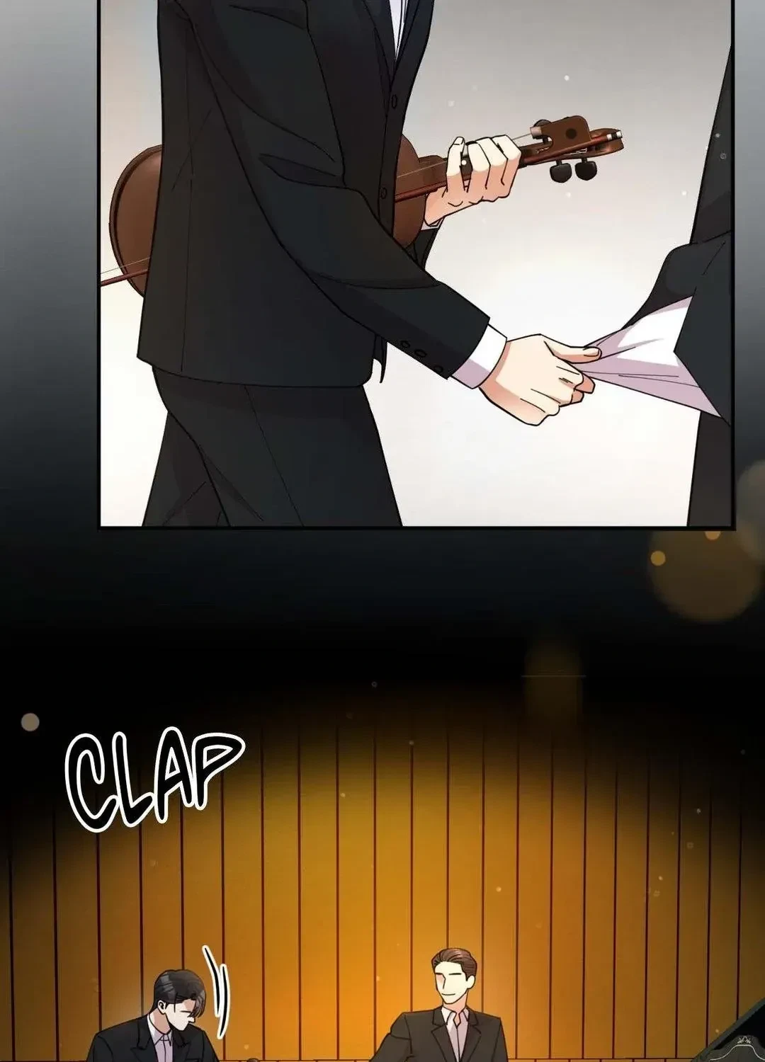 Chapter 1, page 93