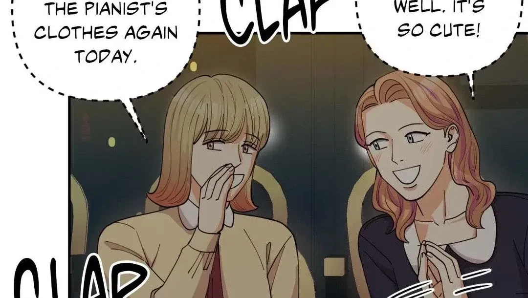 Chapter 1, page 98