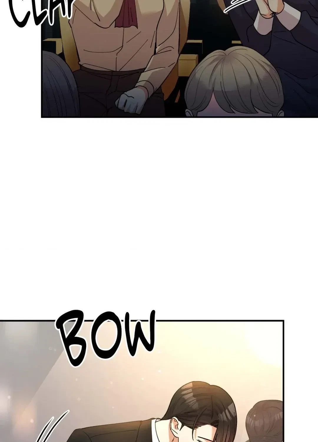 Chapter 1, page 99