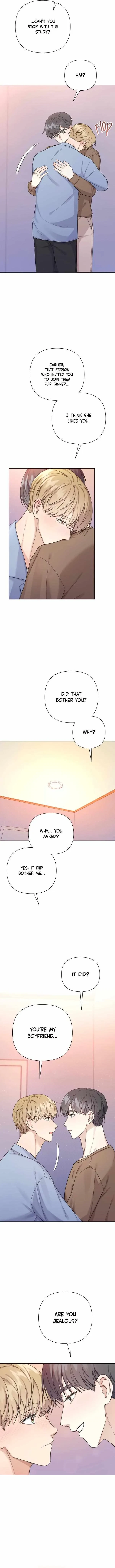 Chapter 6.04, page 11
