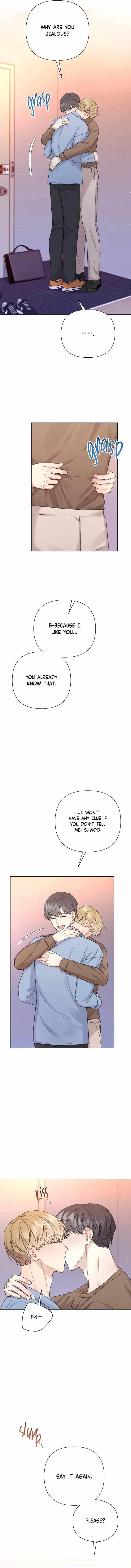 Chapter 6.04, page 12
