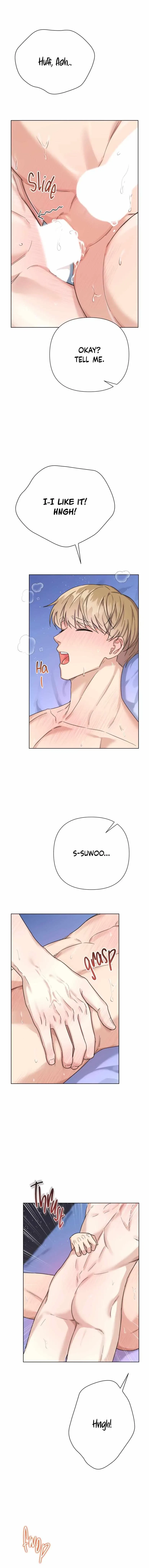 Chapter 6.04, page 15